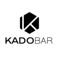 Kado Bar